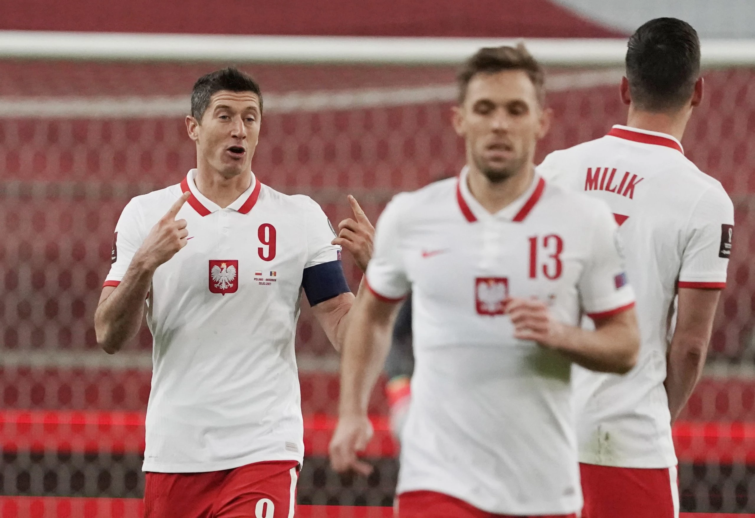 best euro 2020 fantasy players from poland best fpl tips picks statistics and team news from fantasy football scout best euro 2020 fantasy players from poland best fpl tips picks statistics and team news from fantasy football scout