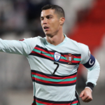 What can we learn about EURO 2020 from previous tournament data?