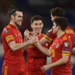 turkey wales euro 2020