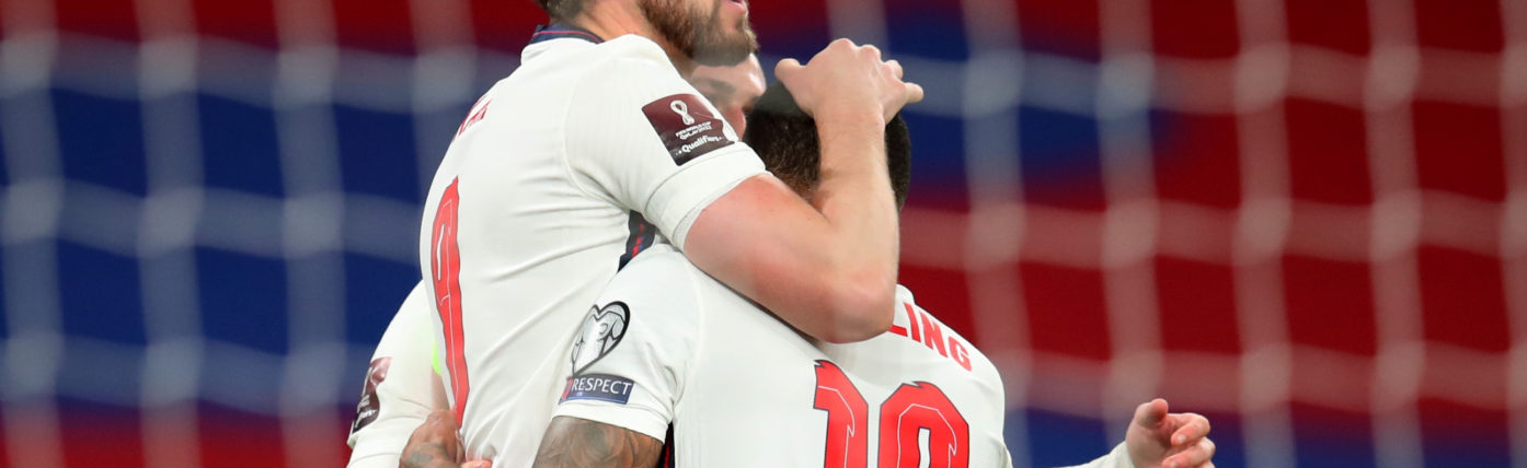 UEFA EURO 2020 Matchday 1 Scout Picks