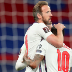 UEFA EURO 2020 Matchday 1 Scout Picks