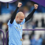 Fantasy Premier League Guides