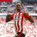 FPL 2021/22 player price guide: Brentford