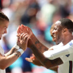 Budget midfielder Phillips shines in advanced role as