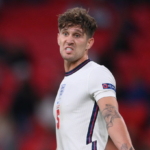 Best captains on Day 4 of EURO 2020 Fantasy last 16