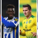 The best budget FPL midfielders for 2021/22