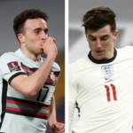 Who are the best EURO 2020 Fantasy midfielders?