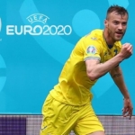 EURO 2020 Fantasy Matchday 2 Scout Picks and best Wildcard team