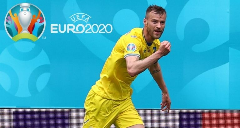 EURO 2020 team reveals, differentials and best picks from FFS International  - Best FPL Tips, Advice, Team News, Picks, and Statistics from Fantasy  Football Scout