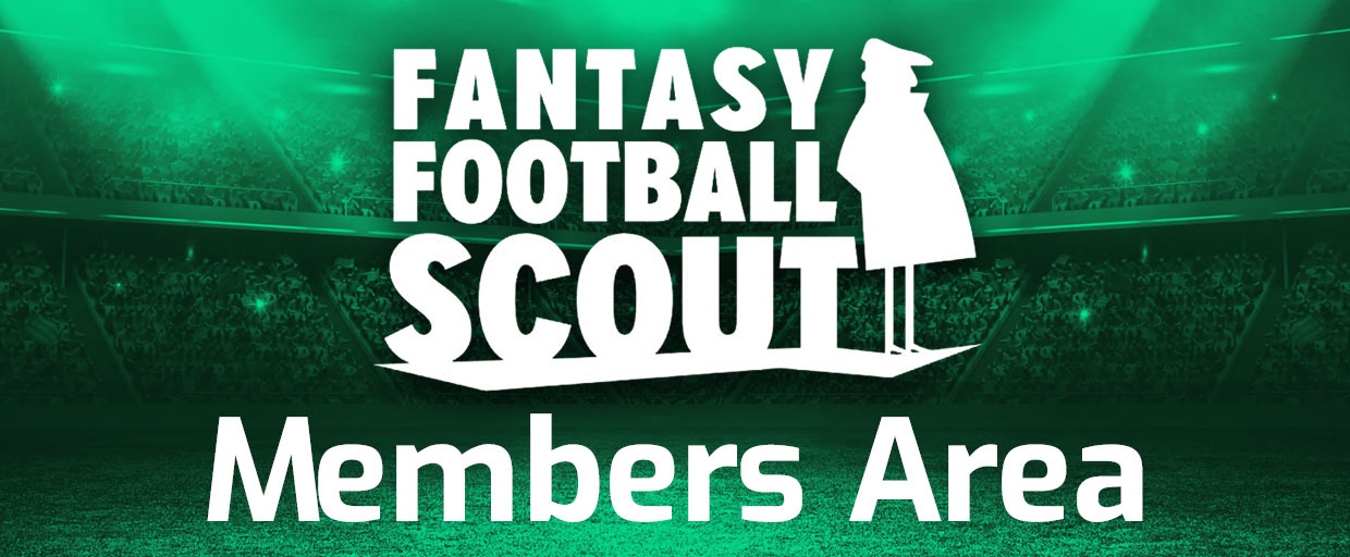 Fantasy Football Abbreviations for Common Terms
