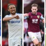 The best budget rotation pairs for the new FPL season 6