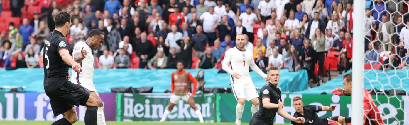 EURO 2020 Fantasy quarter-finals: Best players, team reveals and injury news