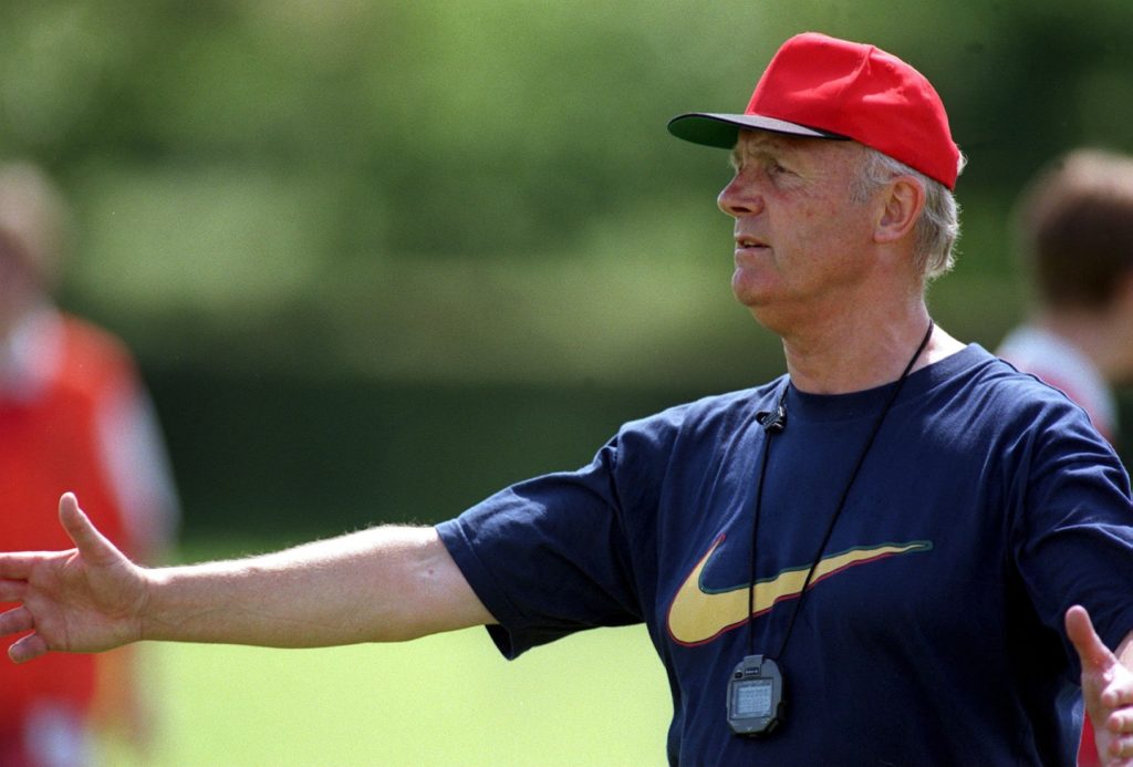 Everything you ever wanted to know about the FPL Bonus Point System – part three