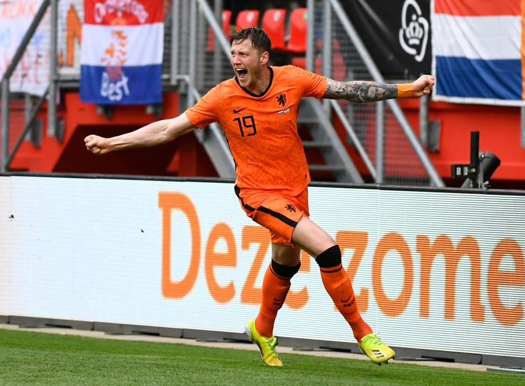 FFS International - Team Reveals, differentials and best picks