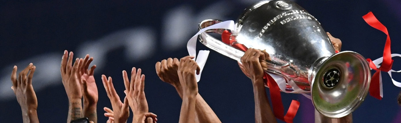 FFScout Head-to-Head Leagues 2020/21 season review