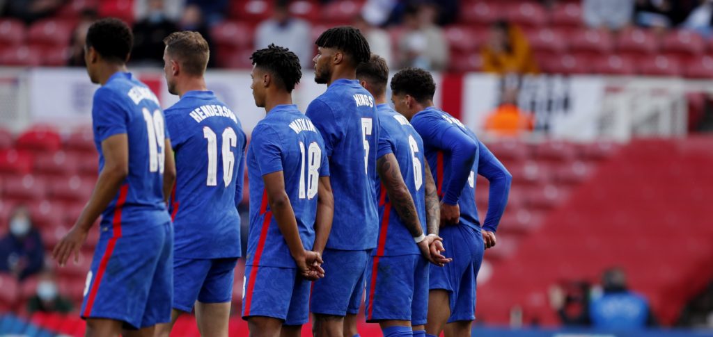 Game Theory – Strategy Tips For Euro 2020 Fantasy