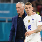 EURO 2020 injury updates and team news ahead of the Round of 16