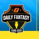 €100k prize pool in FanTeam's EURO 2020 weekend Monster game 3