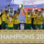 Newly Promoted Teams 2010-21