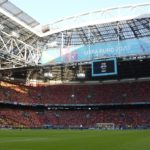 Wijndal benched and de Ligt missing as Netherlands kick EURO 2020 campaign