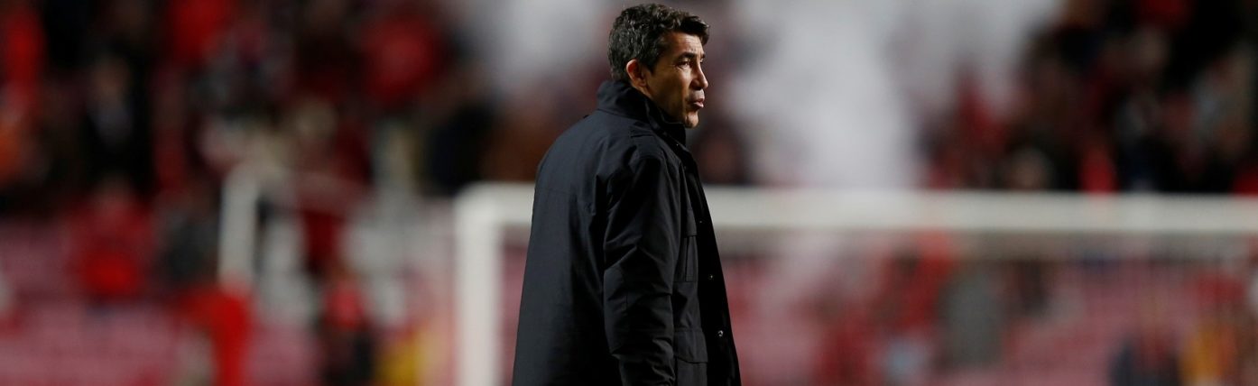 Can Bruno Lage make Wolves' attackers more appealing in FPL?