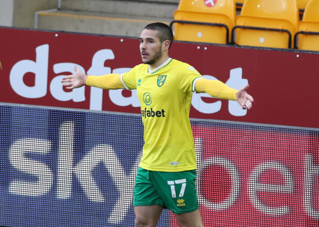 Can Emiliano Buendia offer better value than Jack Grealish in FPL?