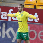 Can Emiliano Buendia offer better value than Jack Grealish in FPL? 2