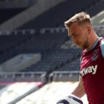 Everton and West Ham in action as Premier League pre-season friendlies start