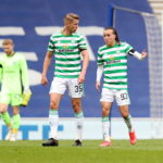 Fantasy Football Scotland - Gameweek 2 Scout Picks