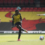 Assessing Ismaila Sarr and Watford’s midfielders and forwards upon FPL return