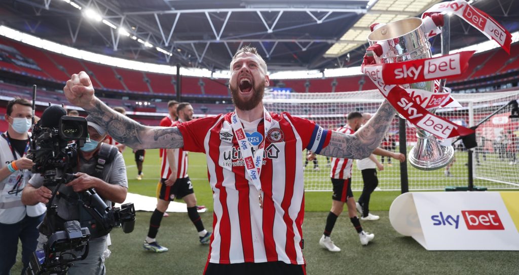 What can FPL managers expect from Brentford’s defence in 2021/22?