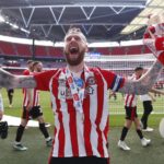 What can FPL managers expect from Brentford's defence in 2021/22?