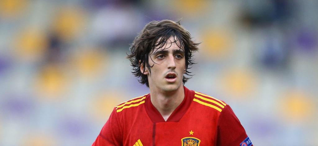 What FPL managers can expect from new Spurs midfielder Bryan Gil