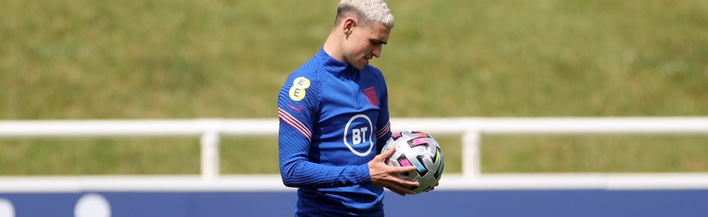 EURO 2020 Fantasy injury and team news for Italy v England