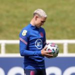 EURO 2020 Fantasy injury and team news for Italy v England