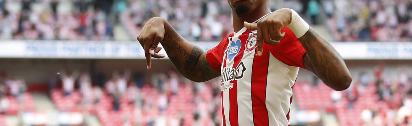 Who are the most-owned FPL players so far and who is flying under the radar?