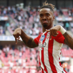 Who are the most-owned FPL players so far and who is flying under the radar?