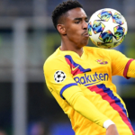 Is Junior Firpo worth the extra outlay over Luke Ayling?