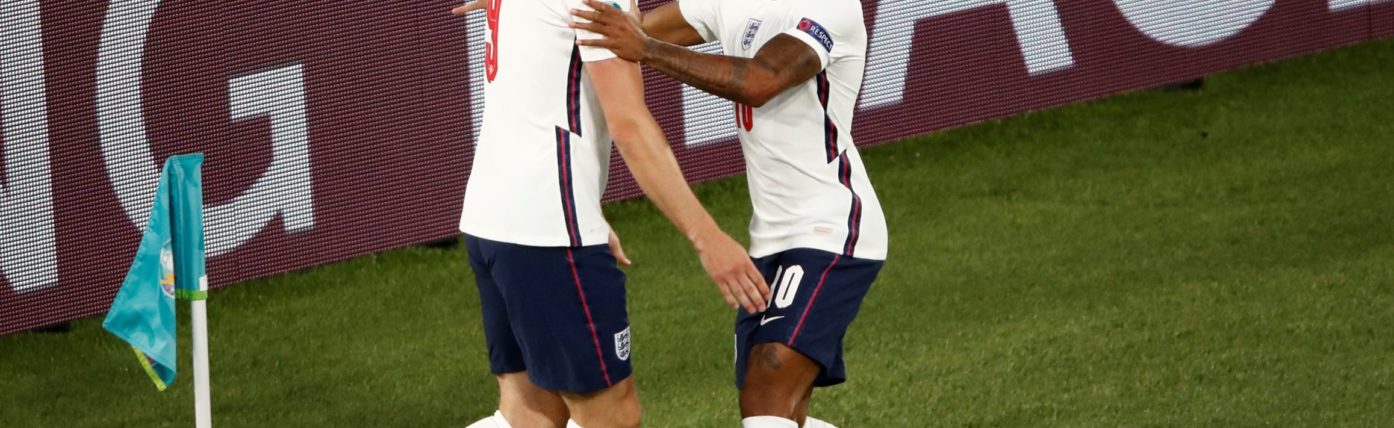 EURO 2020 Fantasy semi-final Scout Picks