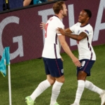EURO 2020 Fantasy semi-final Scout Picks