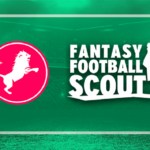 Premier Fantasy Tools to join the Scout Network in 2021/22 2