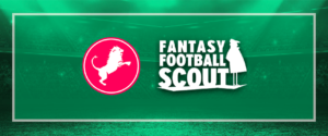 2 Premier Fantasy tools to join Scout Network in 2021/22