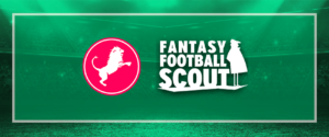 Premier Fantasy Tools tritt 2021/22 dem Scouting Network bei 2