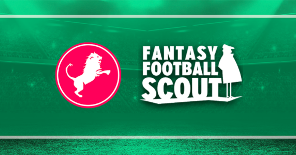 Fantasy Premier League, Official Fantasy Football Game of the