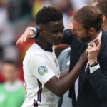 EURO 2020 Fantasy semi-final injury updates and team news