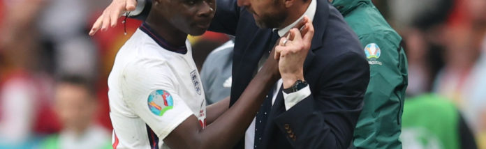 EURO 2020 Fantasy semi-final injury updates and team news