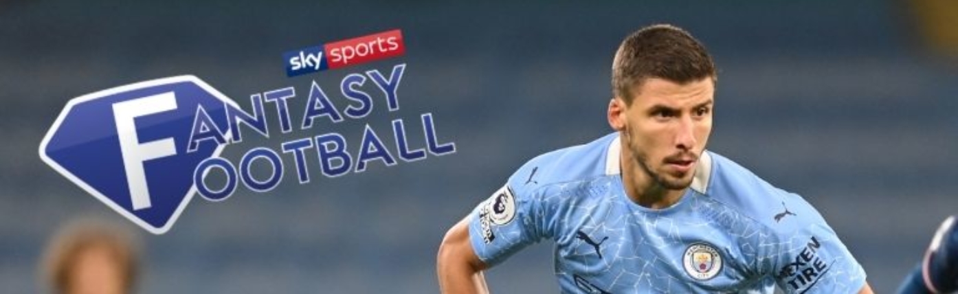 The best goalkeepers and defenders for Sky Fantasy Football before Overhaul