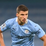 The best goalkeepers and defenders for Sky Fantasy Football before Overhaul