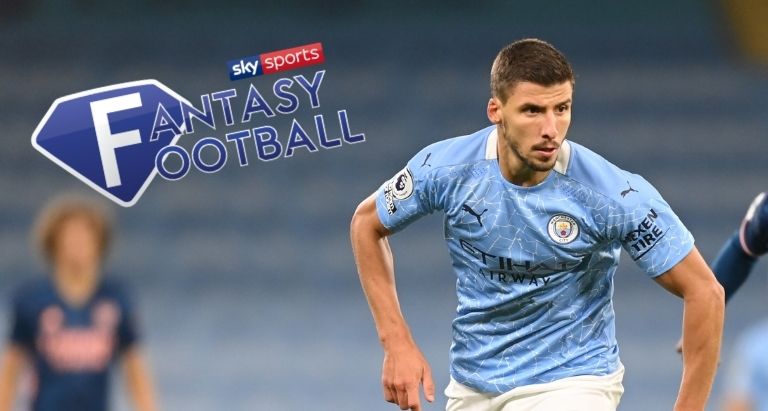 The best goalkeepers and defenders for Sky Fantasy Football before Overhaul