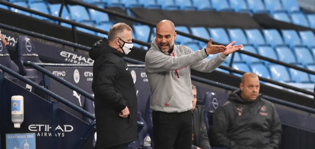 A Deeper Look at Price Points and Defining a Flexibility Rating